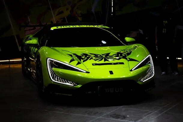 بيت فيكتور كازينو تطبيق أندرويد/آي أو إس